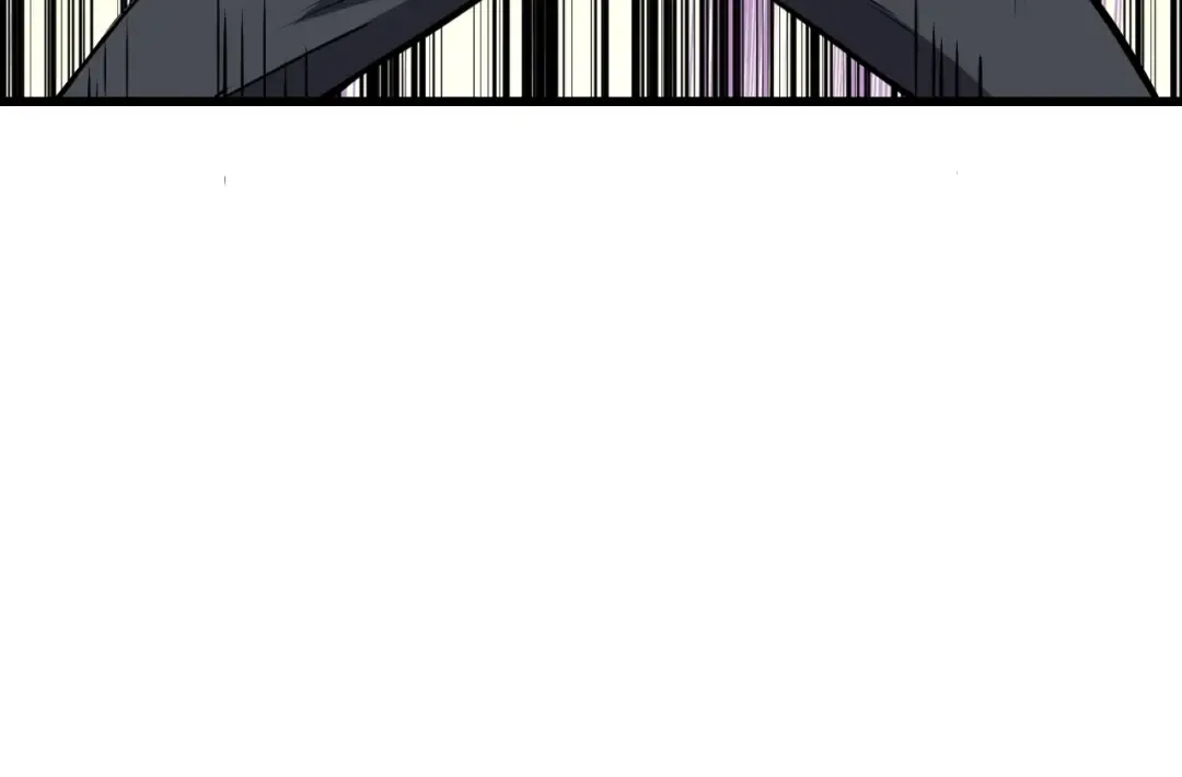 第74话 转职副本火力全开！ 第205页
