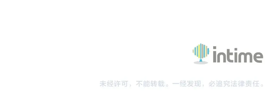 第74话 转职副本火力全开！ 第230页