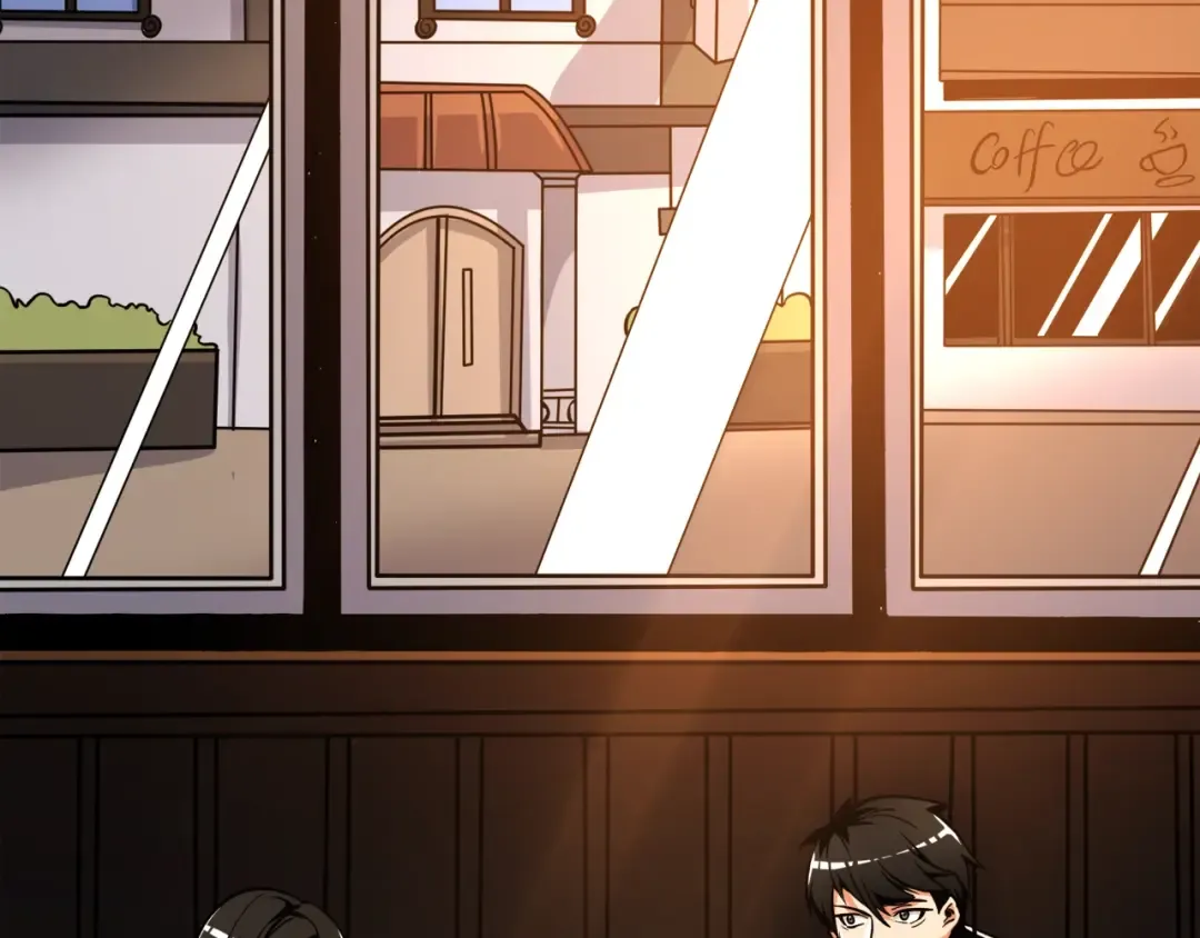 第75话 教练！我也要！ 第2页