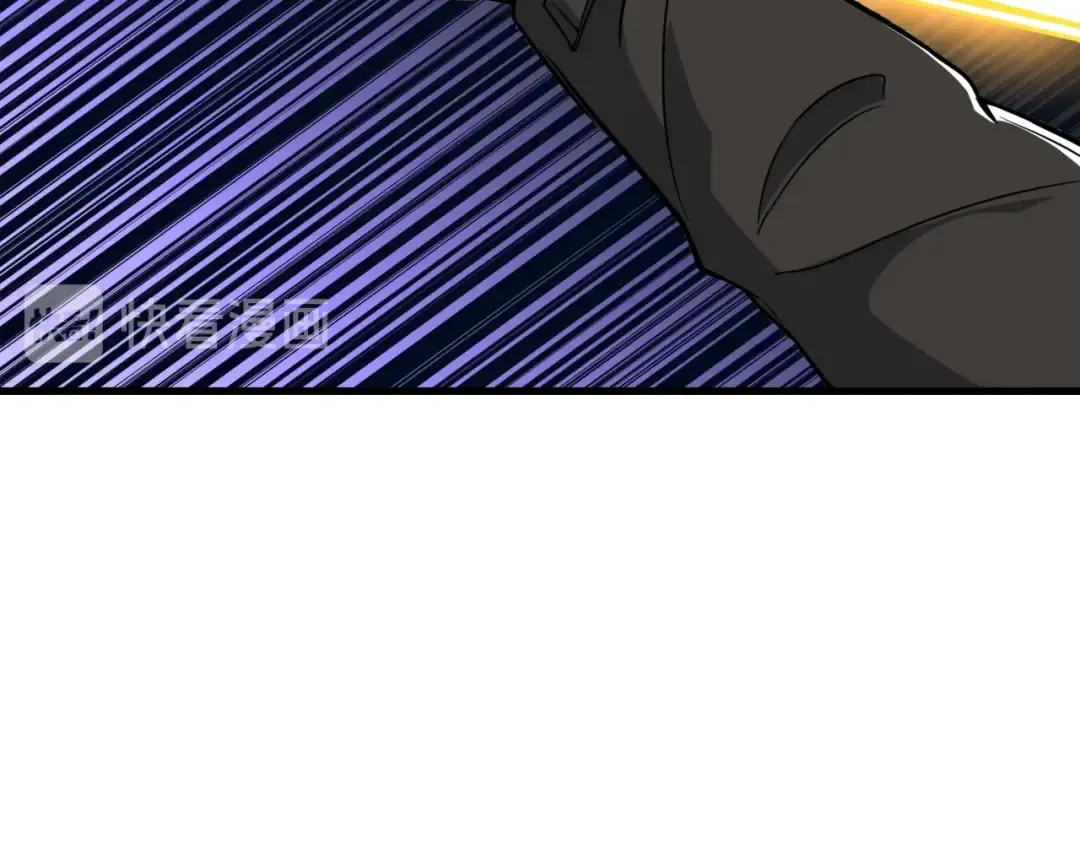 第75话 教练！我也要！ 第30页