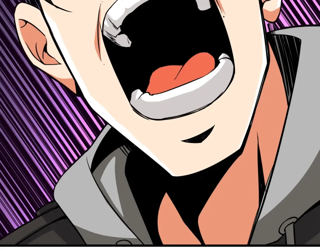 第75话 教练！我也要！ 第34页