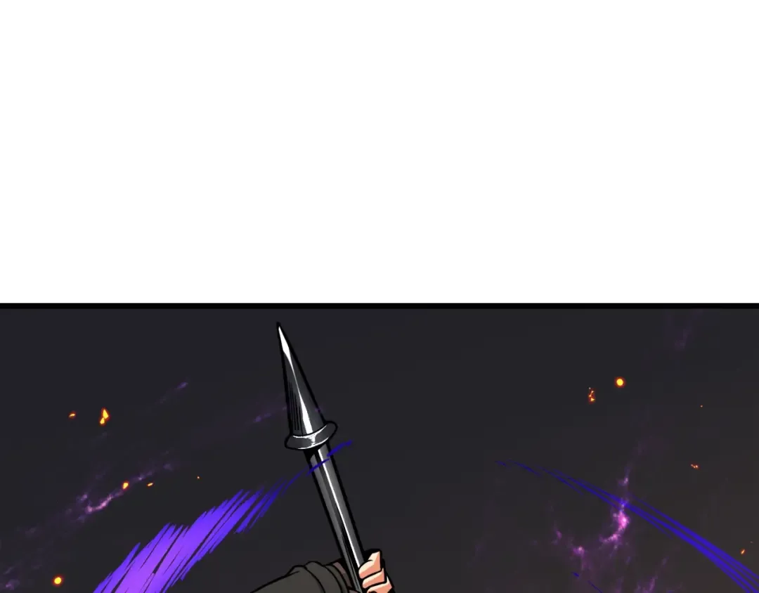 第75话 教练！我也要！ 第36页