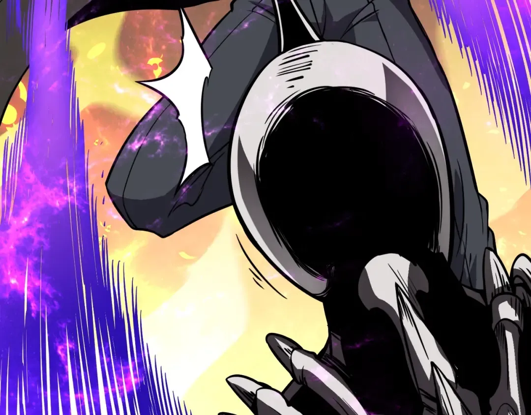 第75话 教练！我也要！ 第38页