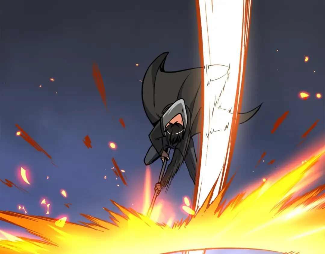 第75话 教练！我也要！ 第43页