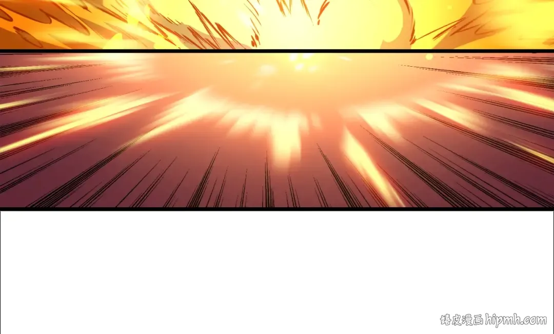 第75话 教练！我也要！ 第48页
