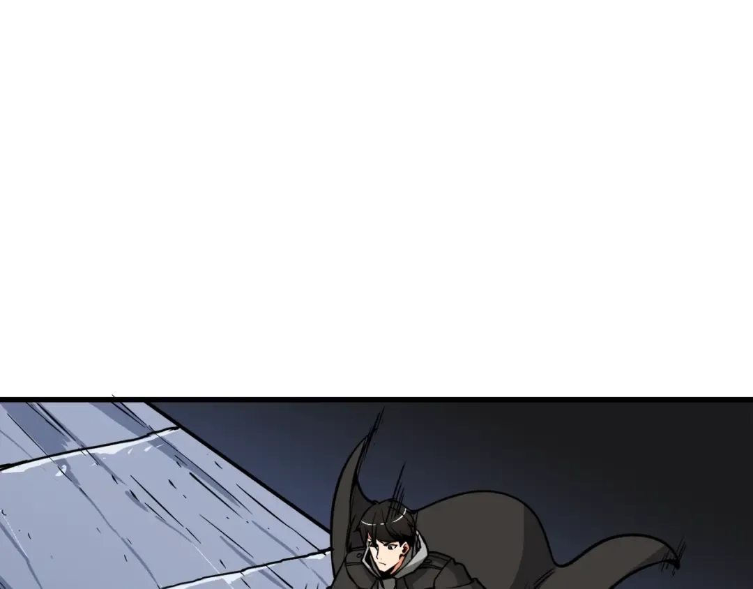 第75话 教练！我也要！ 第55页
