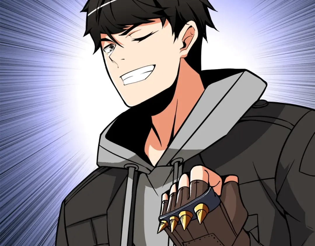 第75话 教练！我也要！ 第59页