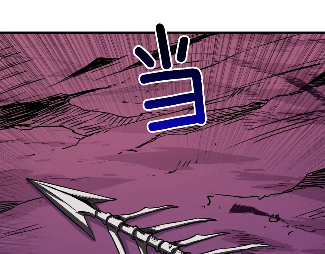 第75话 教练！我也要！ 第67页