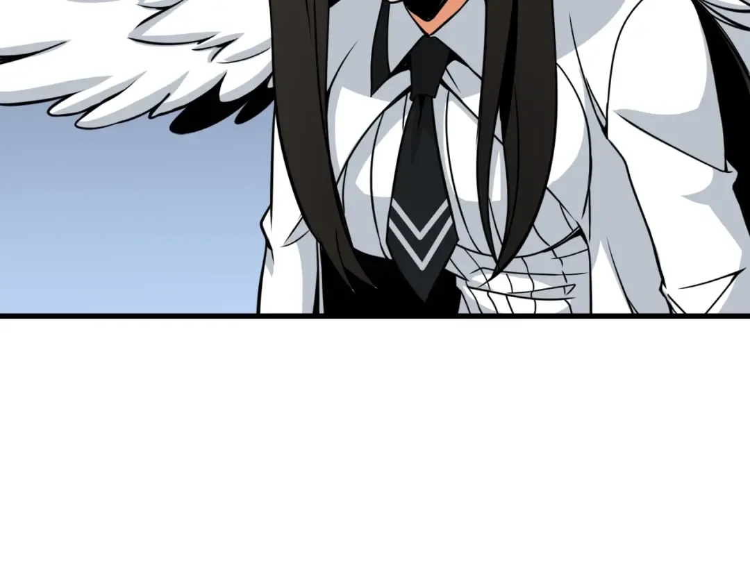 第75话 教练！我也要！ 第78页