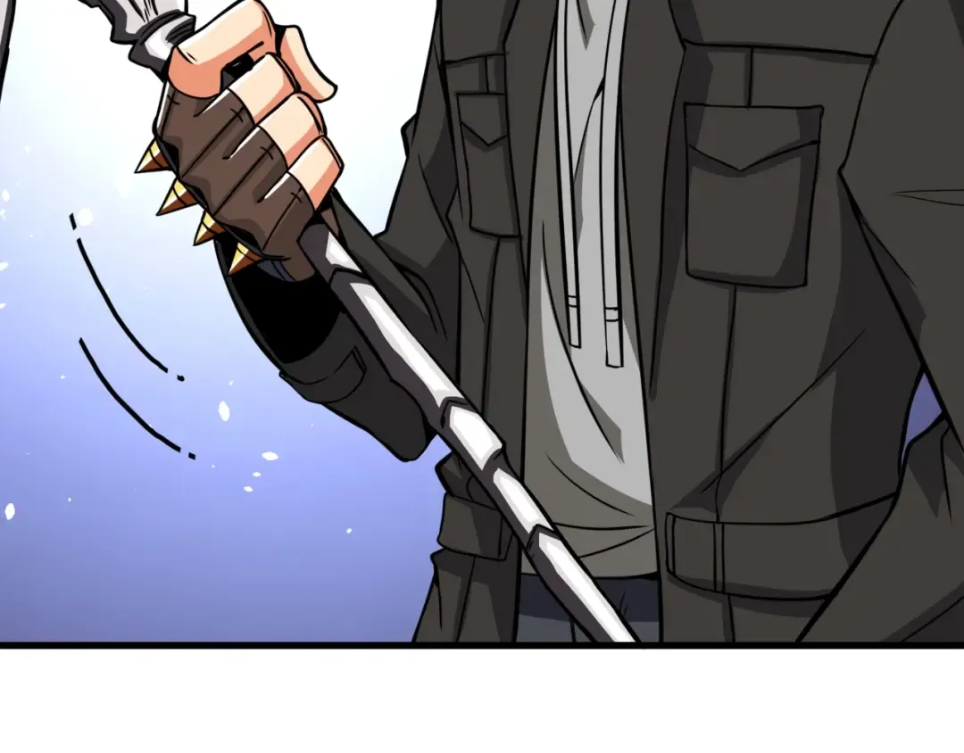 第75话 教练！我也要！ 第81页