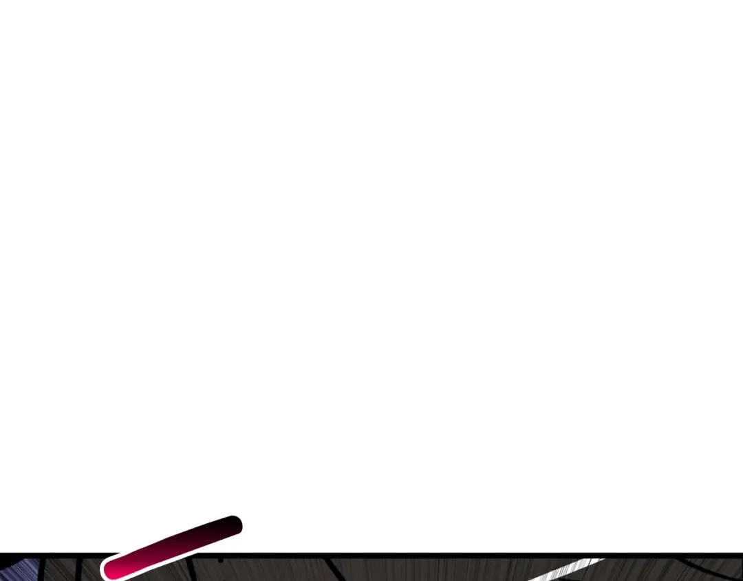 第75话 教练！我也要！ 第110页