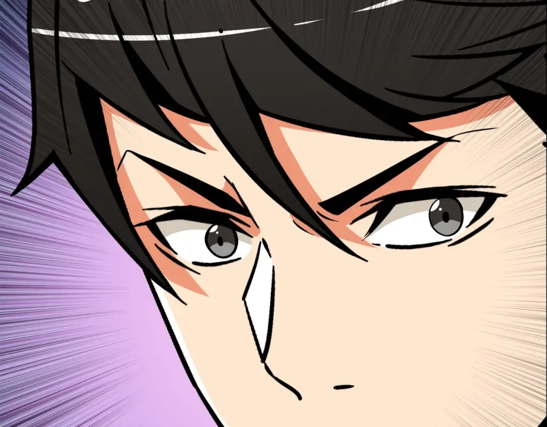第75话 教练！我也要！ 第111页