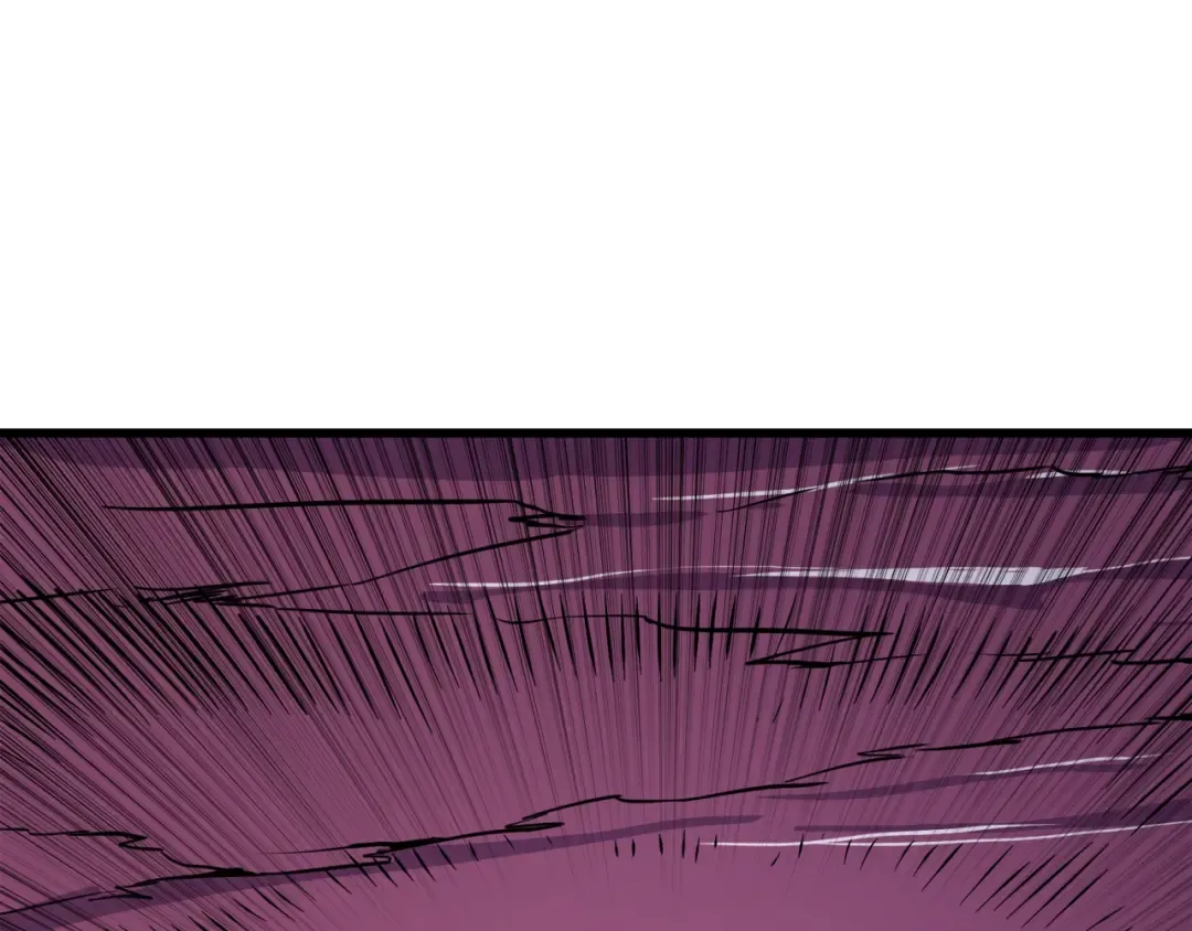 第75话 教练！我也要！ 第113页