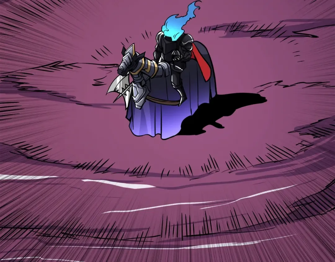 第75话 教练！我也要！ 第114页