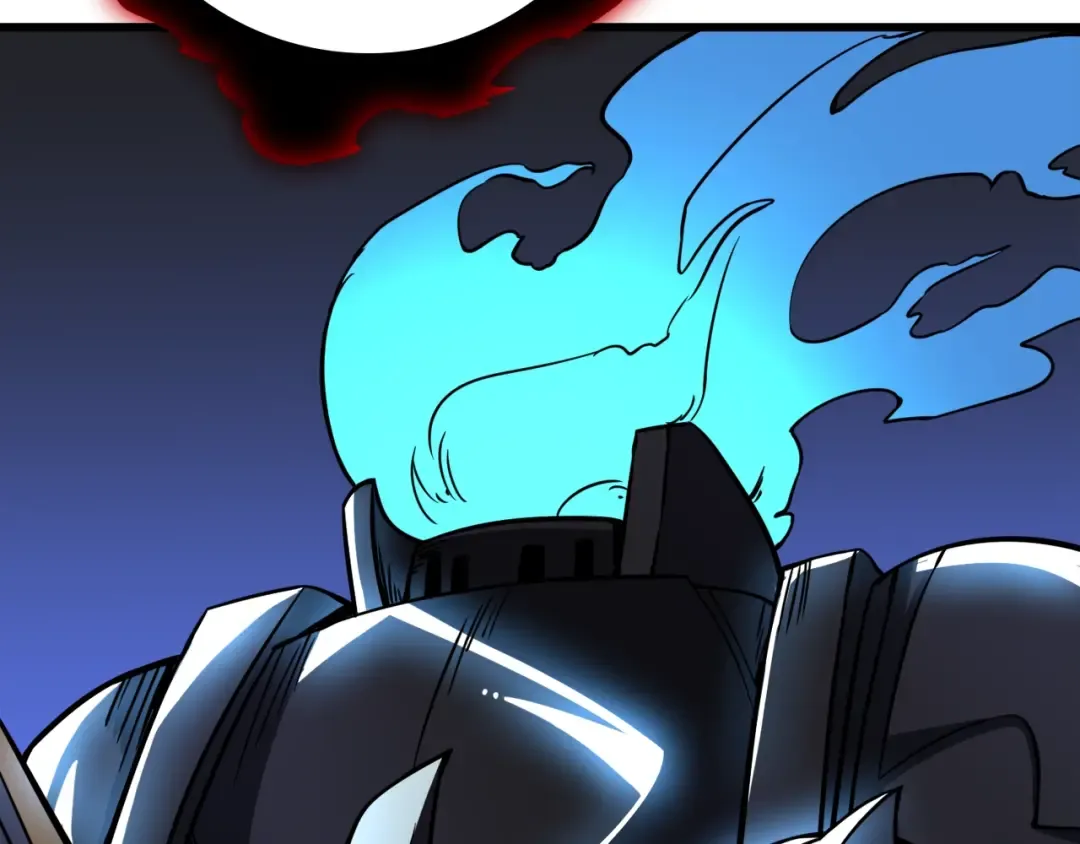 第75话 教练！我也要！ 第117页