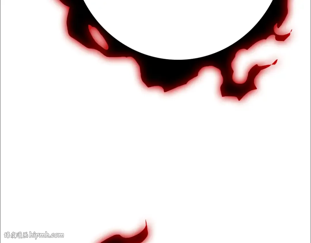 第75话 教练！我也要！ 第120页