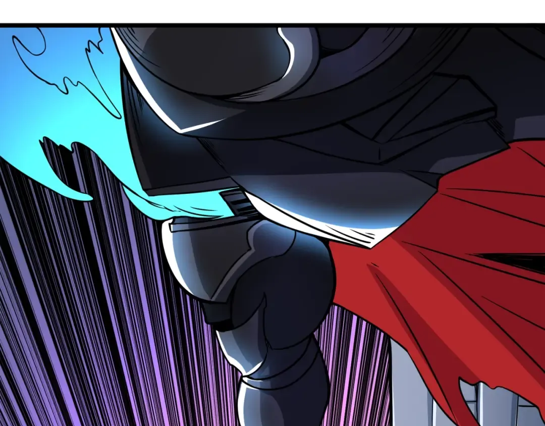 第75话 教练！我也要！ 第132页