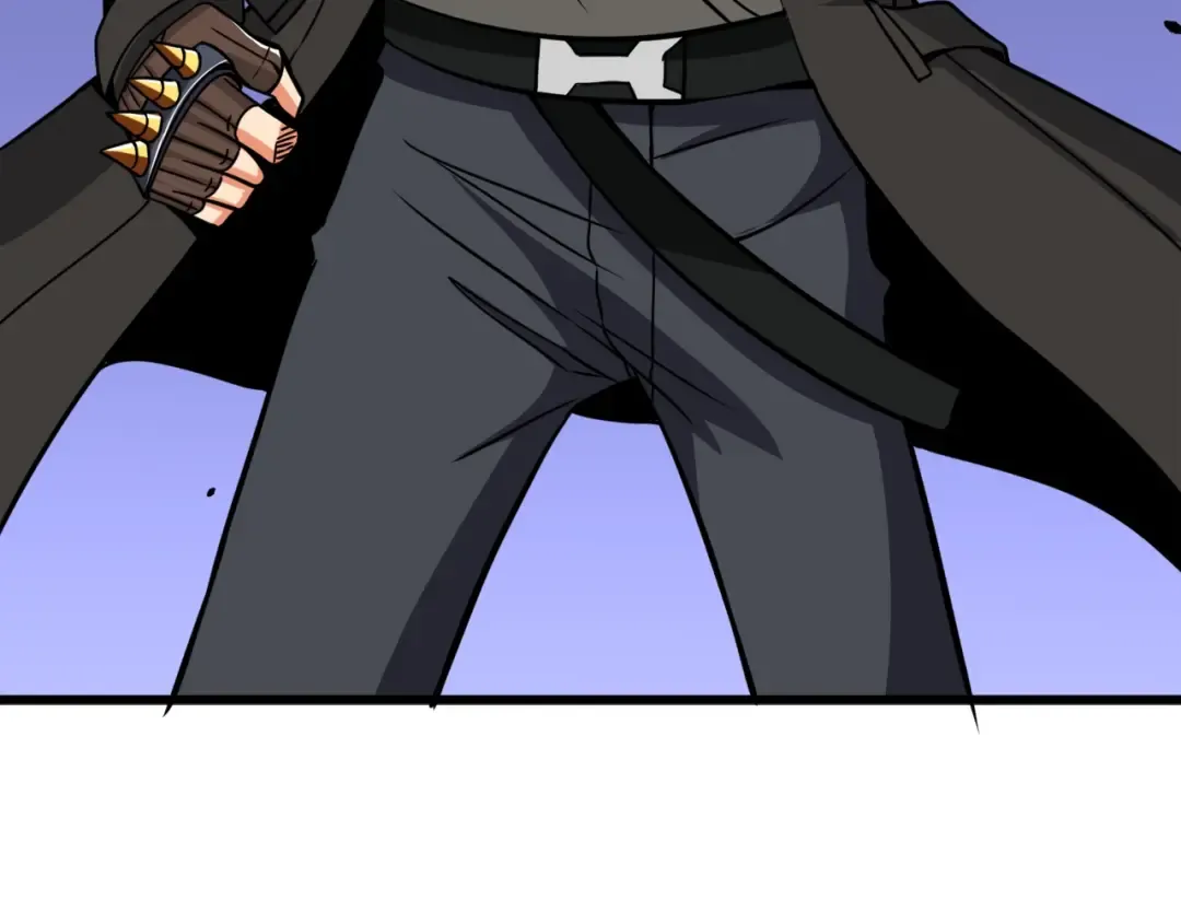 第75话 教练！我也要！ 第142页
