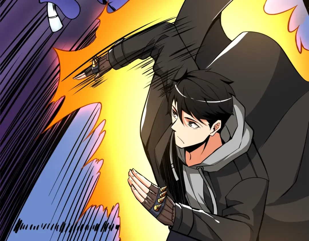 第75话 教练！我也要！ 第153页
