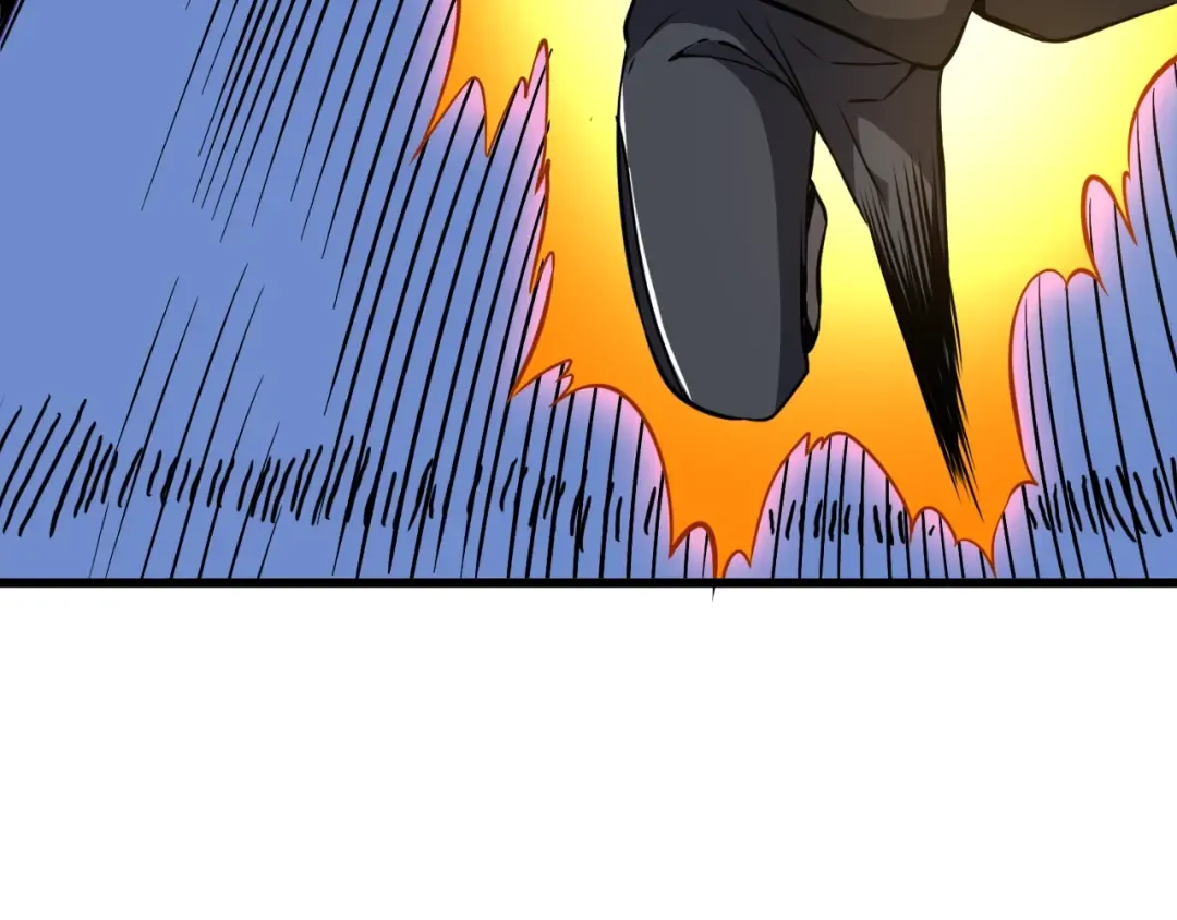 第75话 教练！我也要！ 第154页