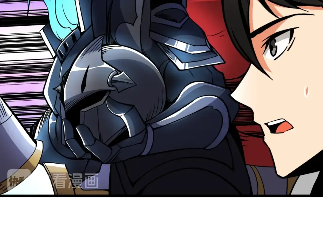 第75话 教练！我也要！ 第156页