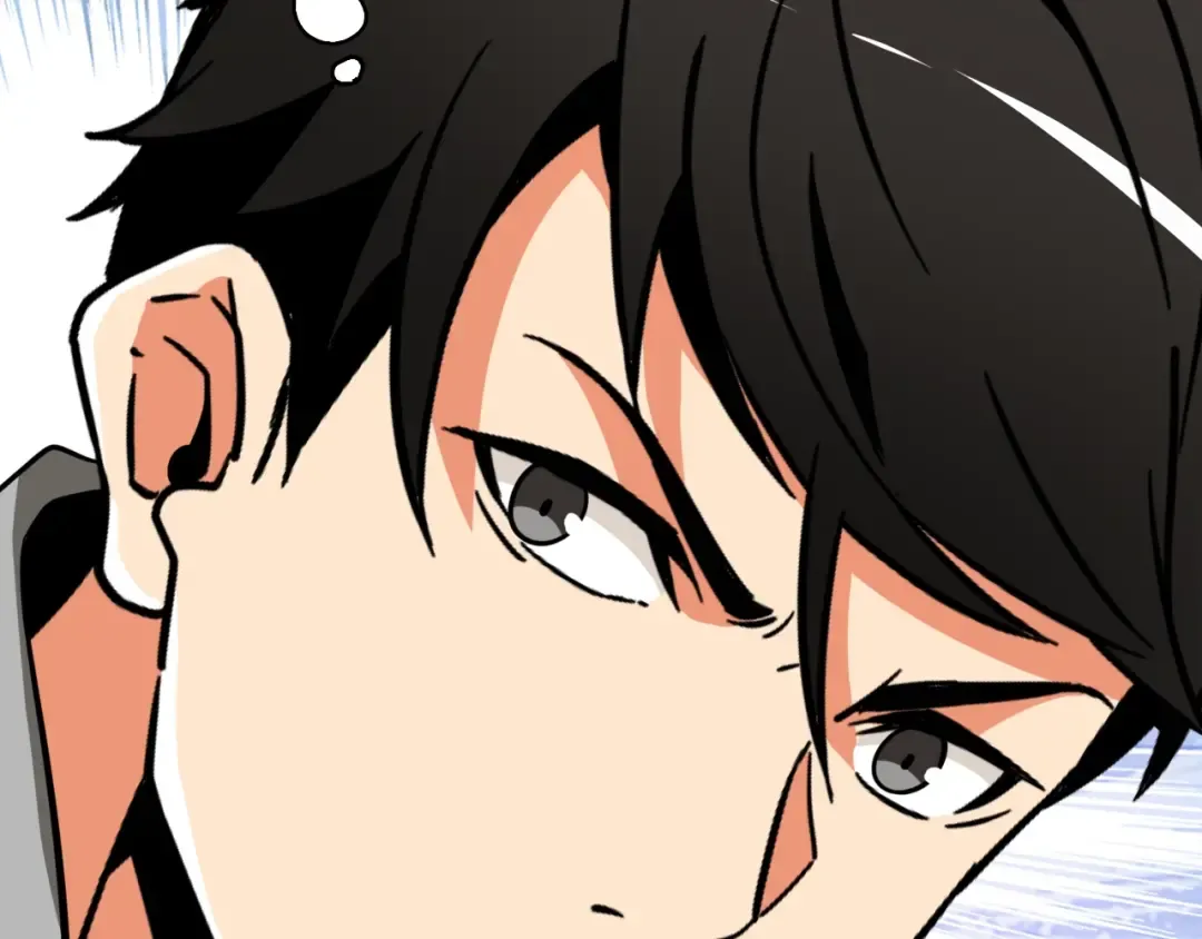 第75话 教练！我也要！ 第158页