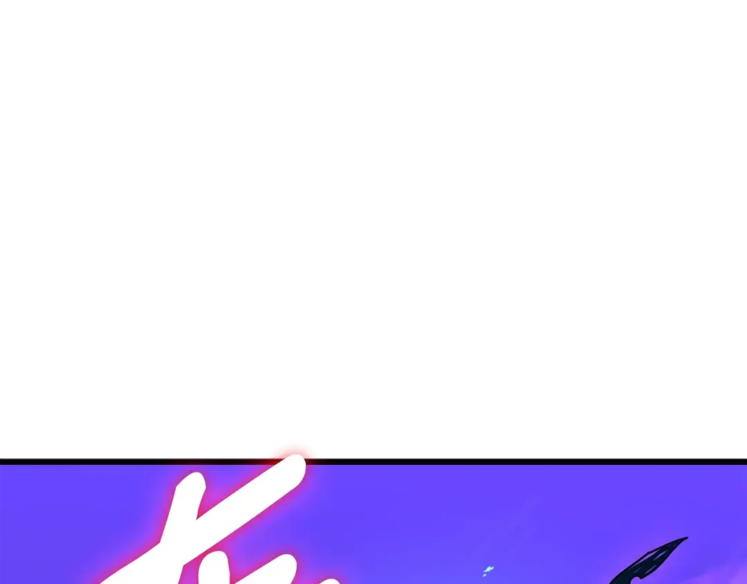 第75话 教练！我也要！ 第164页