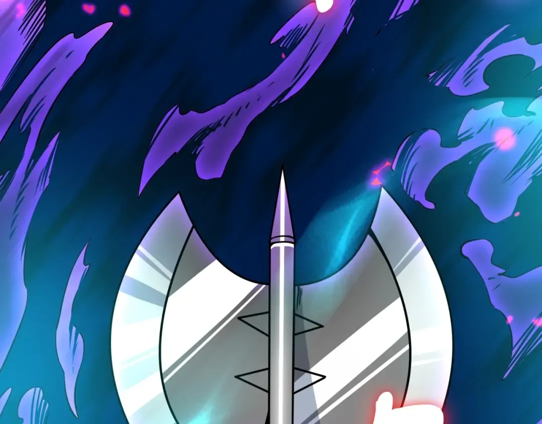 第75话 教练！我也要！ 第167页