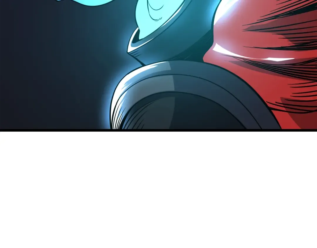 第75话 教练！我也要！ 第170页