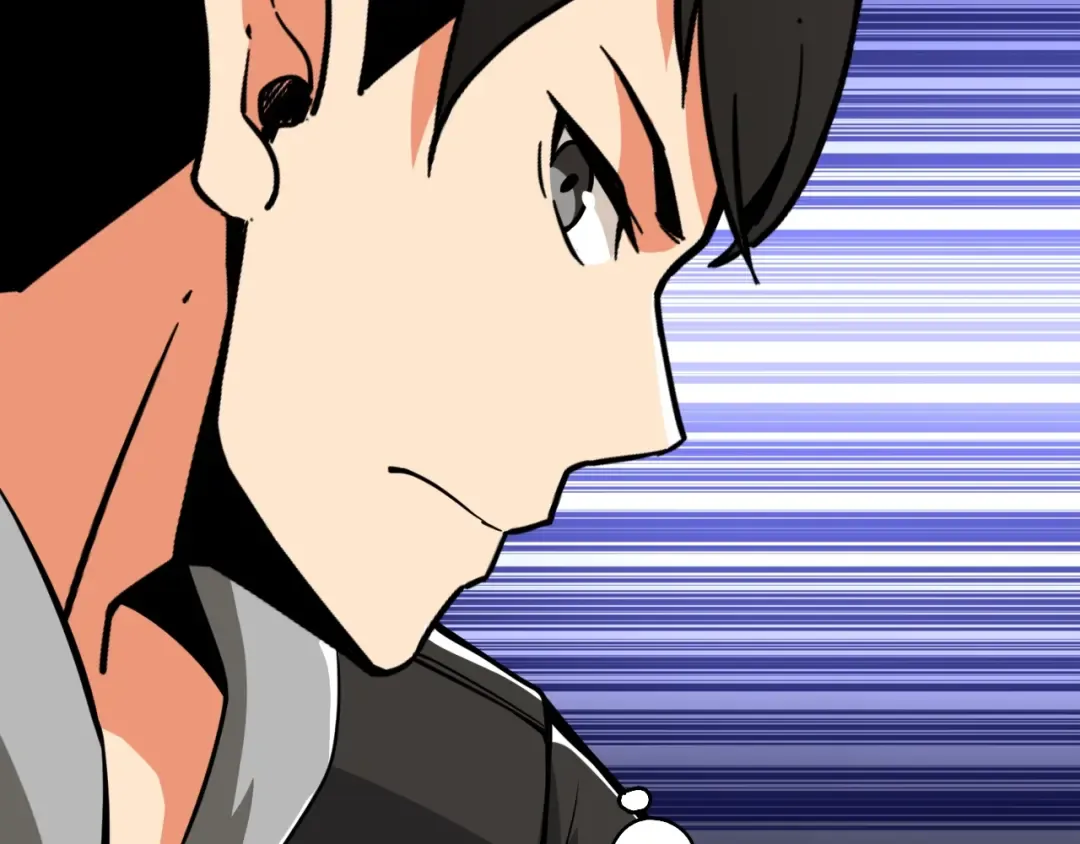 第75话 教练！我也要！ 第172页