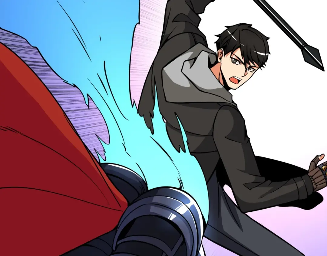 第75话 教练！我也要！ 第179页