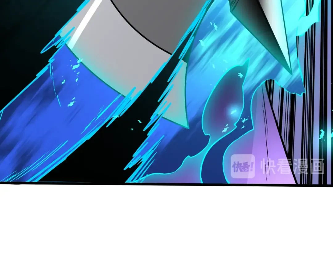 第75话 教练！我也要！ 第182页