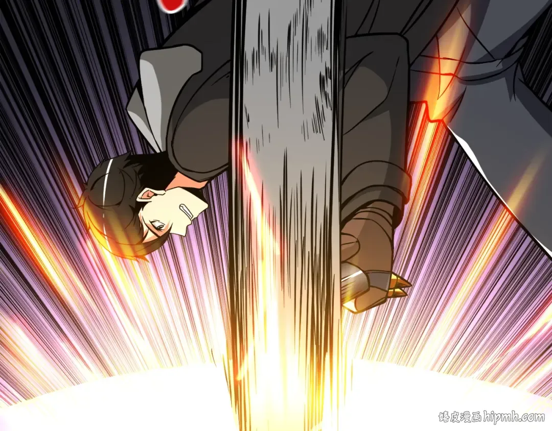 第75话 教练！我也要！ 第184页