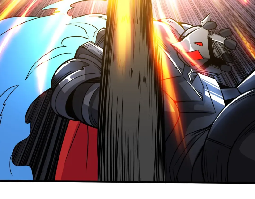 第75话 教练！我也要！ 第186页