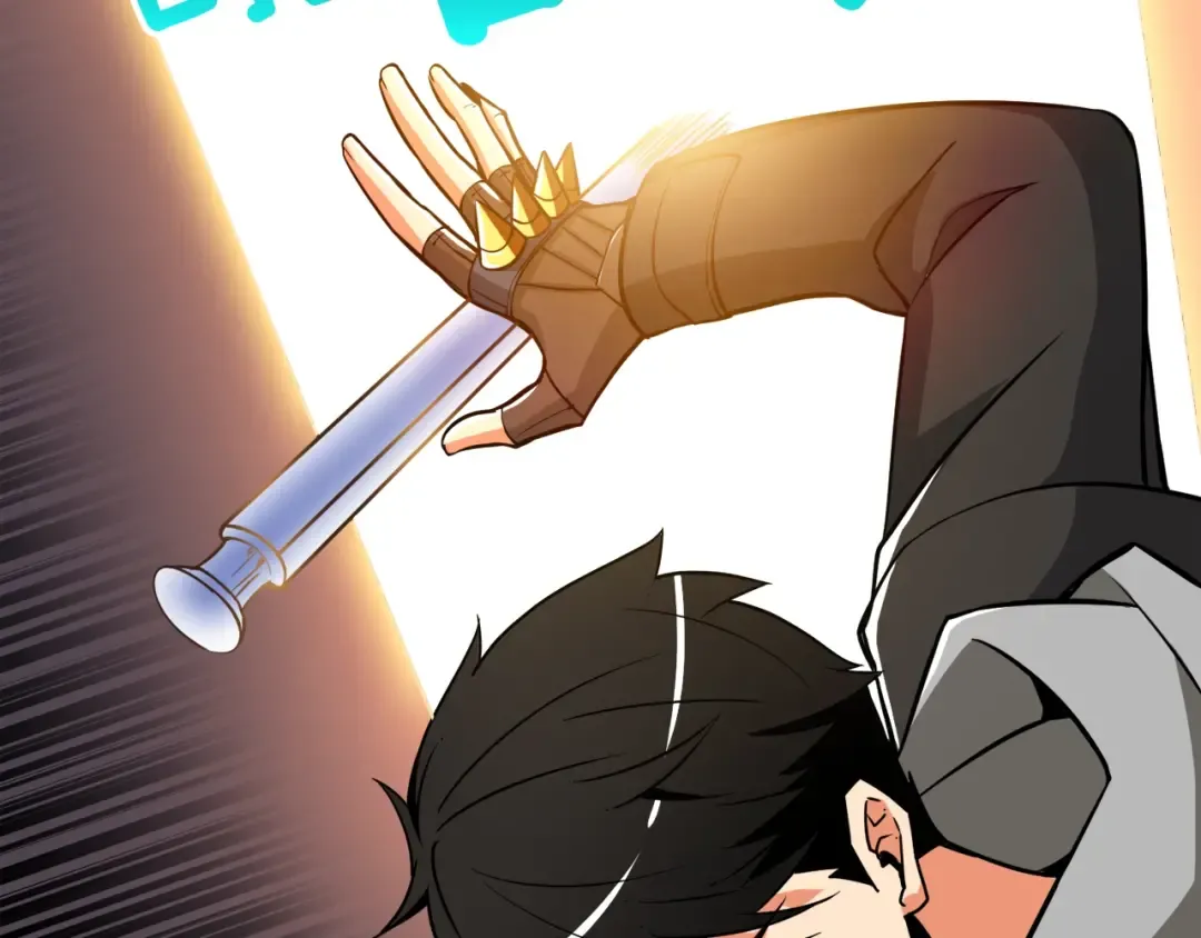 第75话 教练！我也要！ 第189页