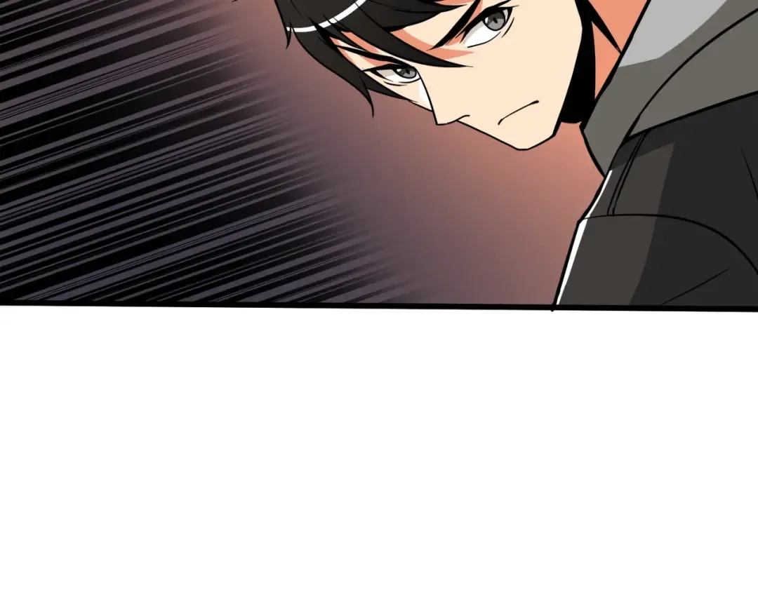 第75话 教练！我也要！ 第190页