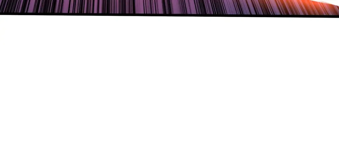 第75话 教练！我也要！ 第199页