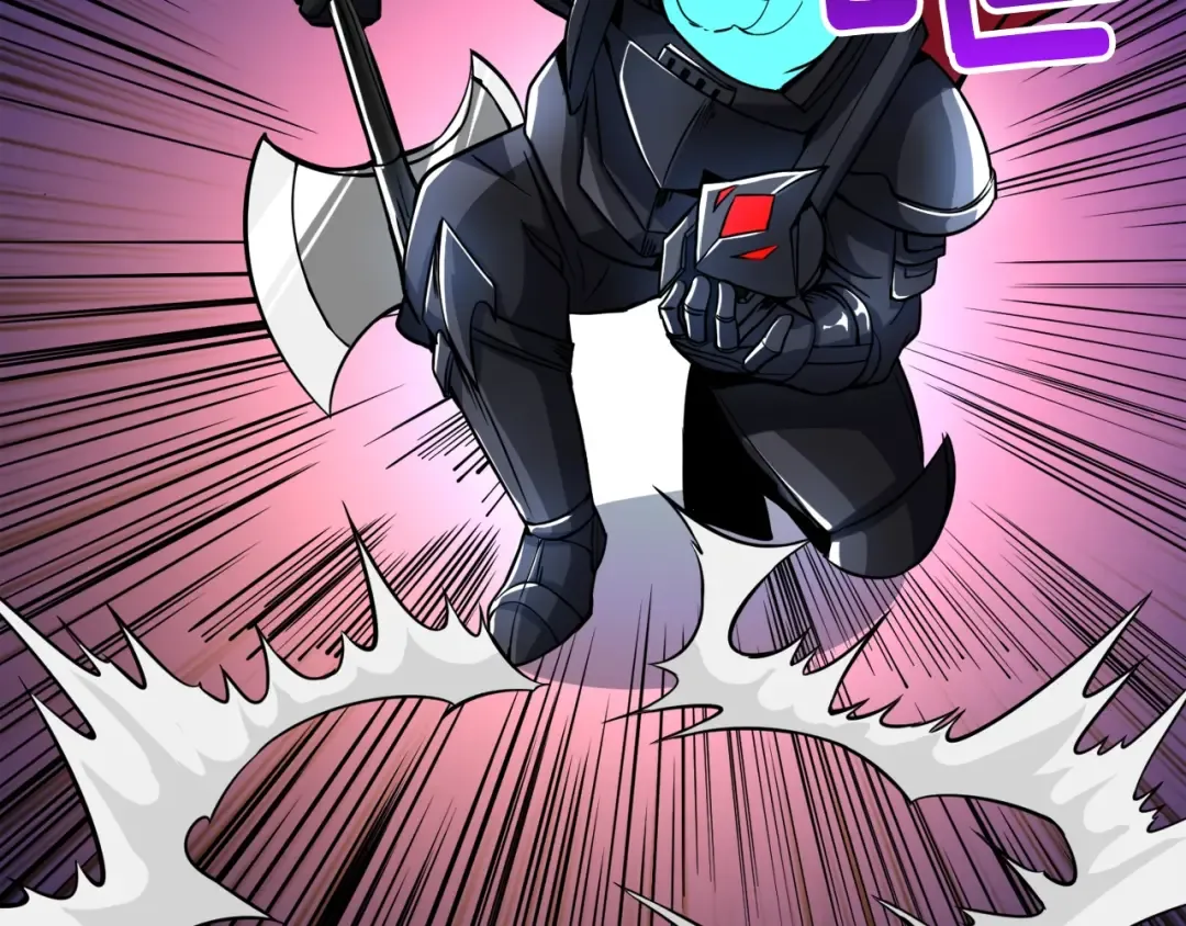 第75话 教练！我也要！ 第201页