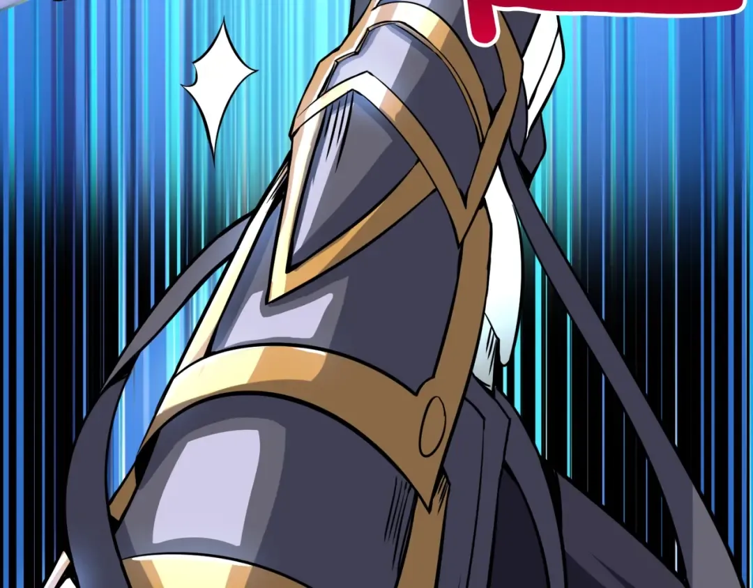 第75话 教练！我也要！ 第205页