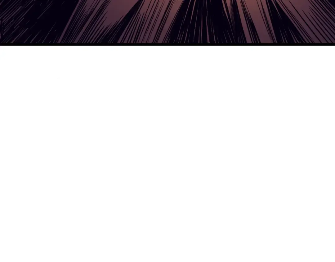 第75话 教练！我也要！ 第213页