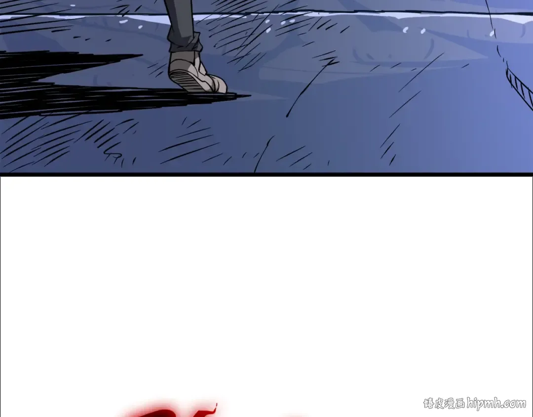 第75话 教练！我也要！ 第216页