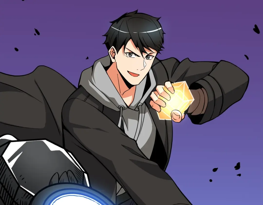 第75话 教练！我也要！ 第221页