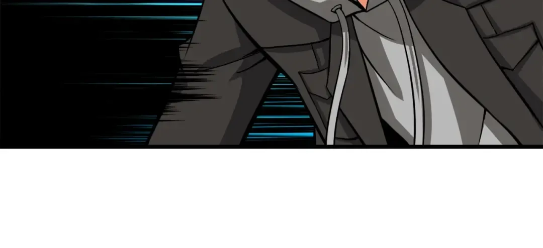 第76话 决战时刻 第18页