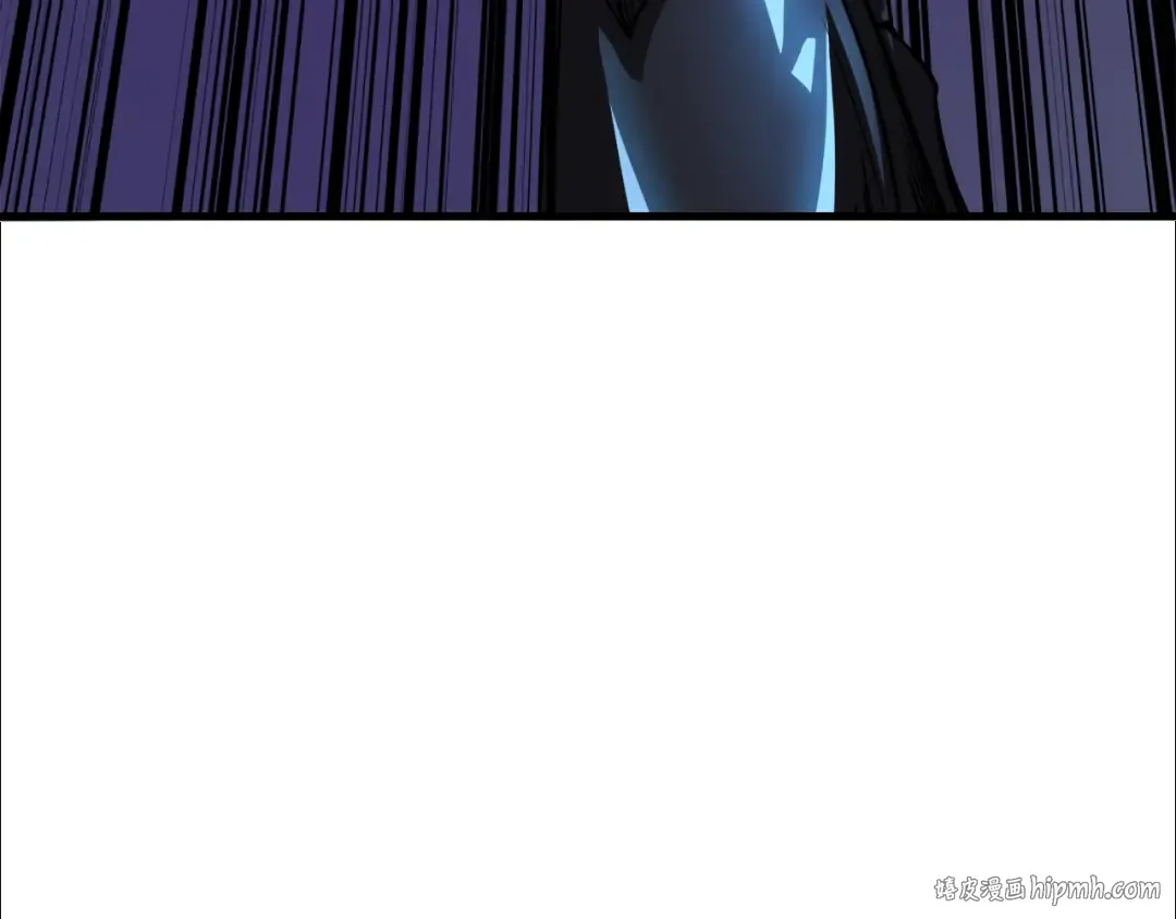 第76话 决战时刻 第40页