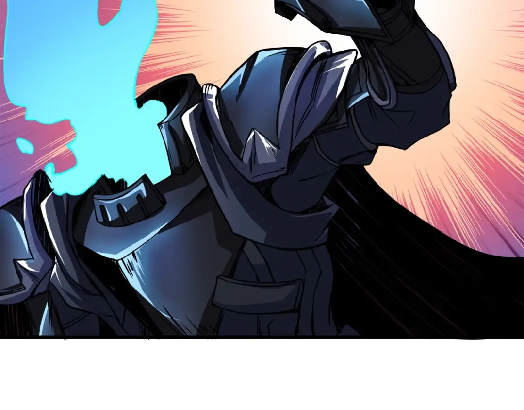 第76话 决战时刻 第42页
