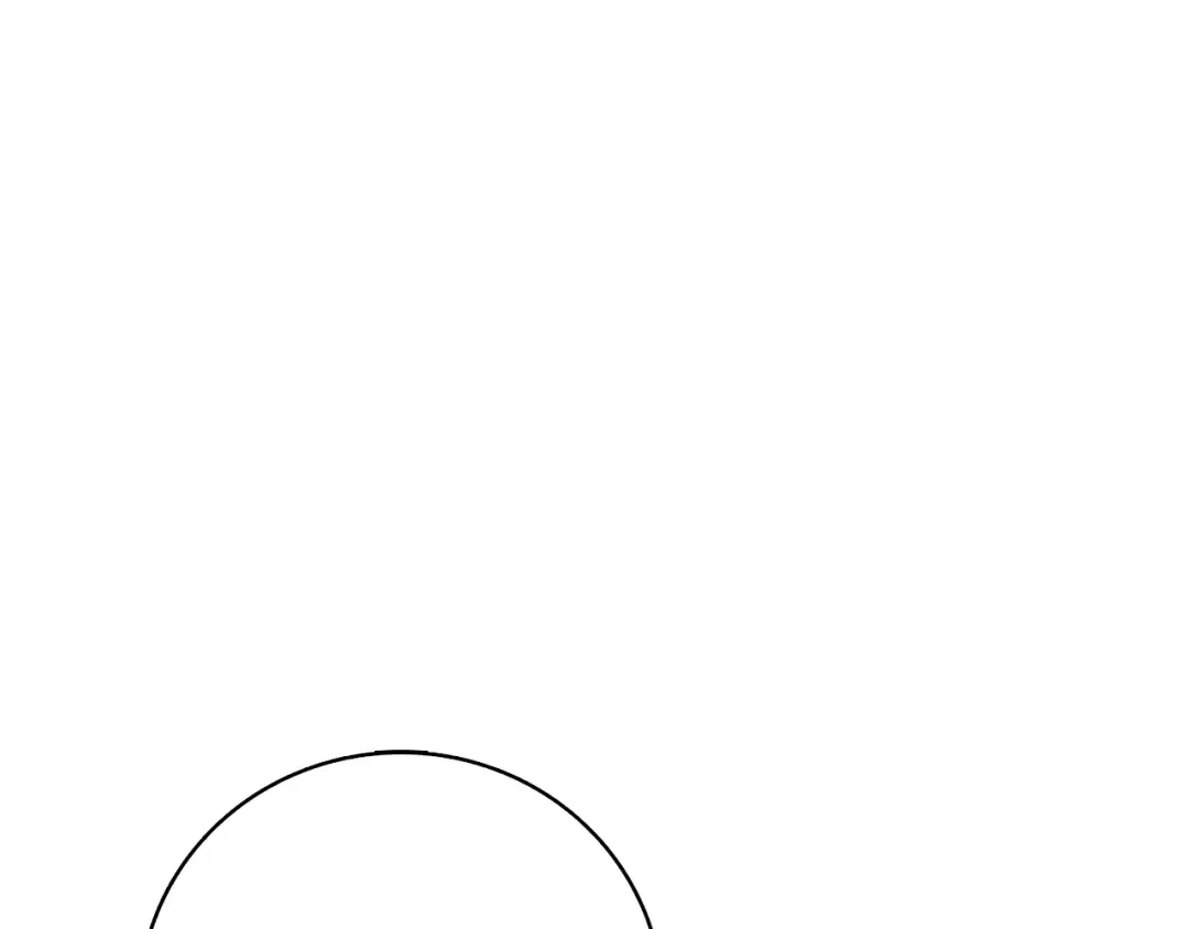 第76话 决战时刻 第50页