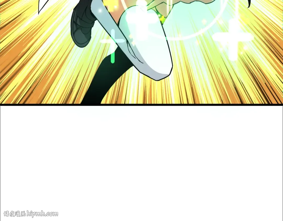 第76话 决战时刻 第56页