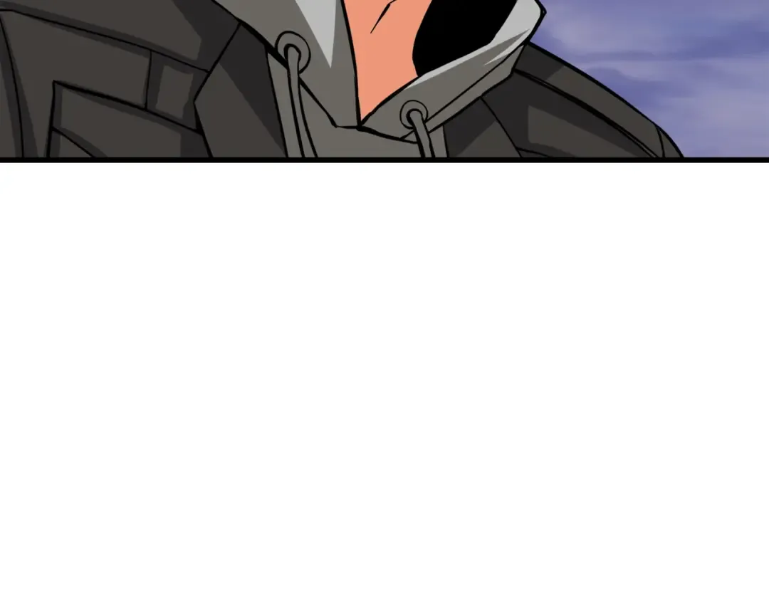 第76话 决战时刻 第75页