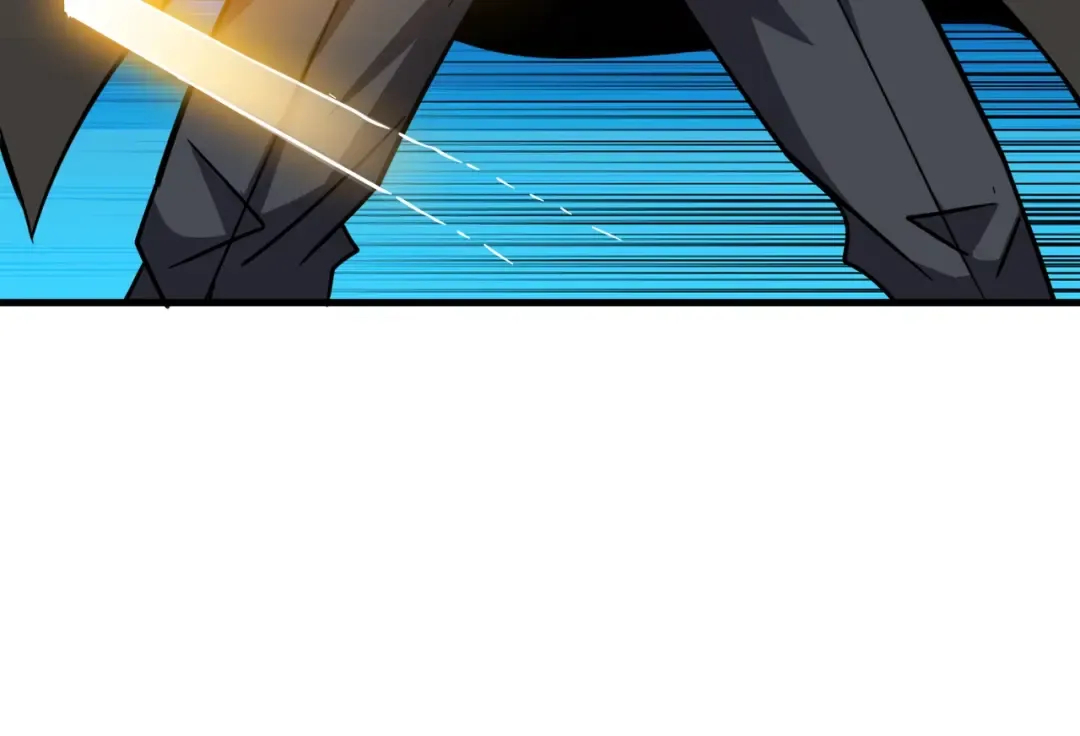 第76话 决战时刻 第78页