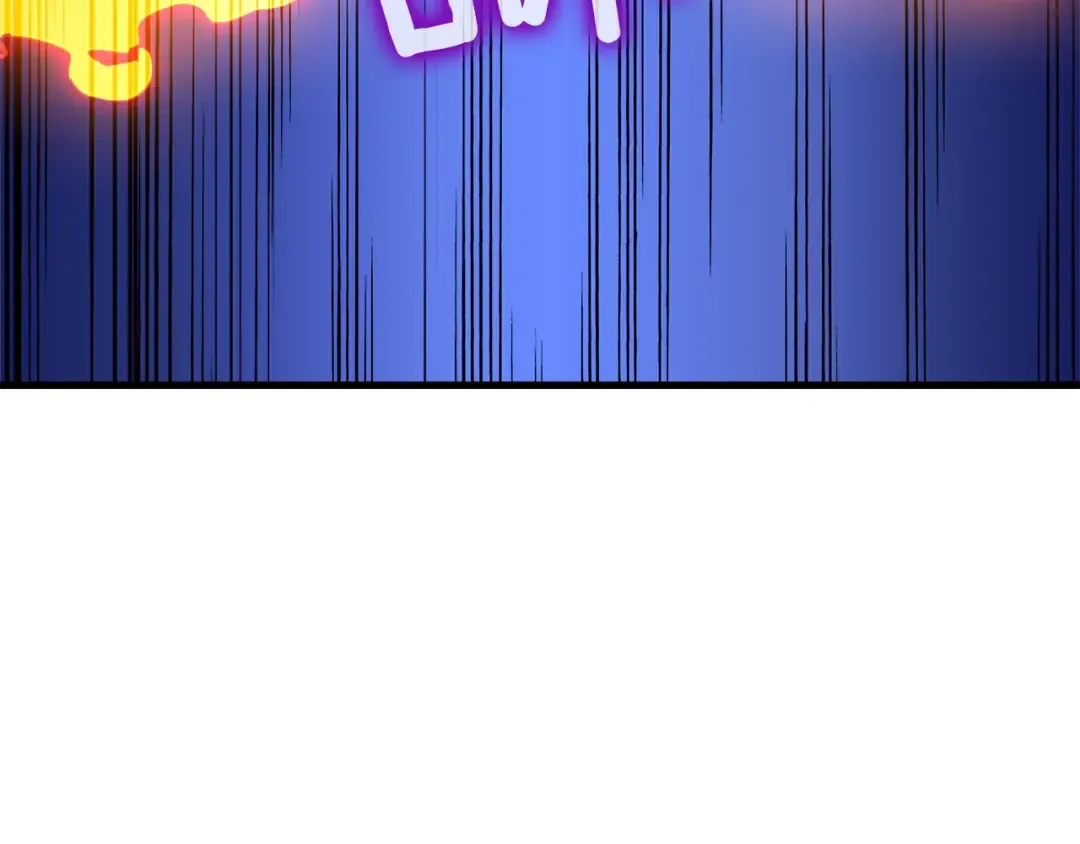 第76话 决战时刻 第81页